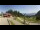 Webcam in Hergiswil, 13.8 km