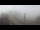 Webcam in Hergiswil, 12.4 km