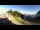 Webcam in Hergiswil, 12.4 km
