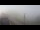 Webcam in Hergiswil, 4.8 km