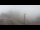 Webcam in Hergiswil, 8.2 km entfernt