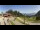 Webcam in Hergiswil, 15.8 km