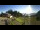 Webcam in Hergiswil, 4.2 km
