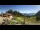 Webcam in Hergiswil, 12.4 km
