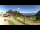 Webcam in Hergiswil, 10.5 km