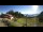 Webcam in Hergiswil, 4.8 km