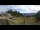 Webcam in Hergiswil, 8.4 km