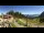 Webcam in Hergiswil, 4.8 km entfernt