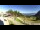 Webcam in Hergiswil, 8.4 km