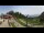 Webcam in Hergiswil, 4.6 km