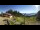 Webcam in Hergiswil, 3.2 mi away