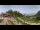 Webcam in Hergiswil, 5.9 km