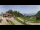 Webcam in Hergiswil, 7.9 km