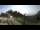 Webcam in Hergiswil, 8 km