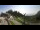 Webcam in Hergiswil, 8.2 km