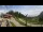Webcam in Hergiswil, 14.4 km