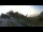 Webcam in Hergiswil, 6.3 km