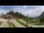 Webcam in Hergiswil, 15.8 km