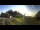 Webcam in Hergiswil, 13.8 km