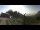 Webcam in Hergiswil, 8.2 km