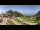 Webcam in Hergiswil, 14.4 km