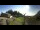 Webcam in Hergiswil, 13.8 km