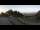 Webcam in Hergiswil, 1.9 mi away