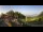 Webcam in Hergiswil, 4.8 km