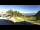 Webcam in Hergiswil, 13.3 km entfernt