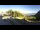 Webcam in Hergiswil, 13.3 km