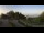 Webcam in Hergiswil, 12.4 km
