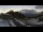 Webcam in Hergiswil, 1.3 km entfernt