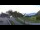 Webcam in Hergiswil, 3 mi away