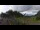 Webcam in Hergiswil, 4.6 km