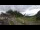 Webcam in Hergiswil, 1.3 km