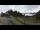 Webcam in Hergiswil, 5.3 mi away