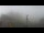 Webcam in Hergiswil, 13.3 km entfernt
