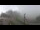 Webcam in Hergiswil, 8.7 km entfernt