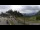 Webcam in Hergiswil, 3.2 mi away