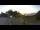 Webcam in Hergiswil, 8 km