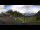 Webcam in Hergiswil, 5.2 mi away