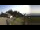 Webcam in Hergiswil, 8 km