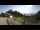 Webcam in Hergiswil, 7.9 km