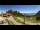 Webcam in Hergiswil, 10.5 km
