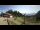Webcam in Hergiswil, 15.8 km