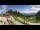 Webcam in Hergiswil, 4.6 km entfernt