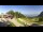 Webcam in Hergiswil, 8.4 km