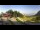 Webcam in Hergiswil, 8.4 km