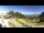 Webcam in Hergiswil, 15.8 km entfernt