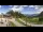Webcam in Hergiswil, 8 km